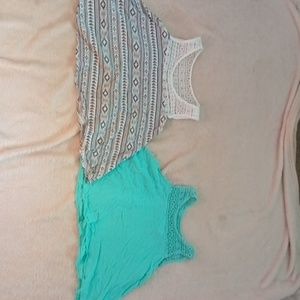 Shirts